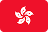 HongKongChina